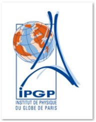 ipgp