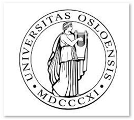 universitas oslo