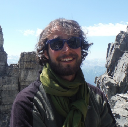 Valentin-redimensionné