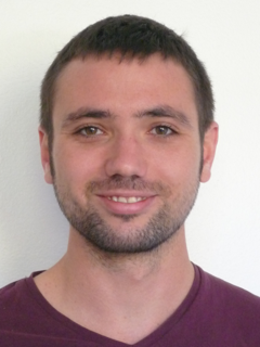 BEAUMAIS Aurélien.fw