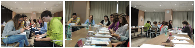 Photo credits: C.Richard