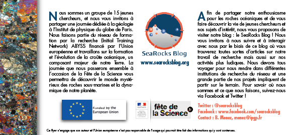 Recto Abyss_2 (2).fw