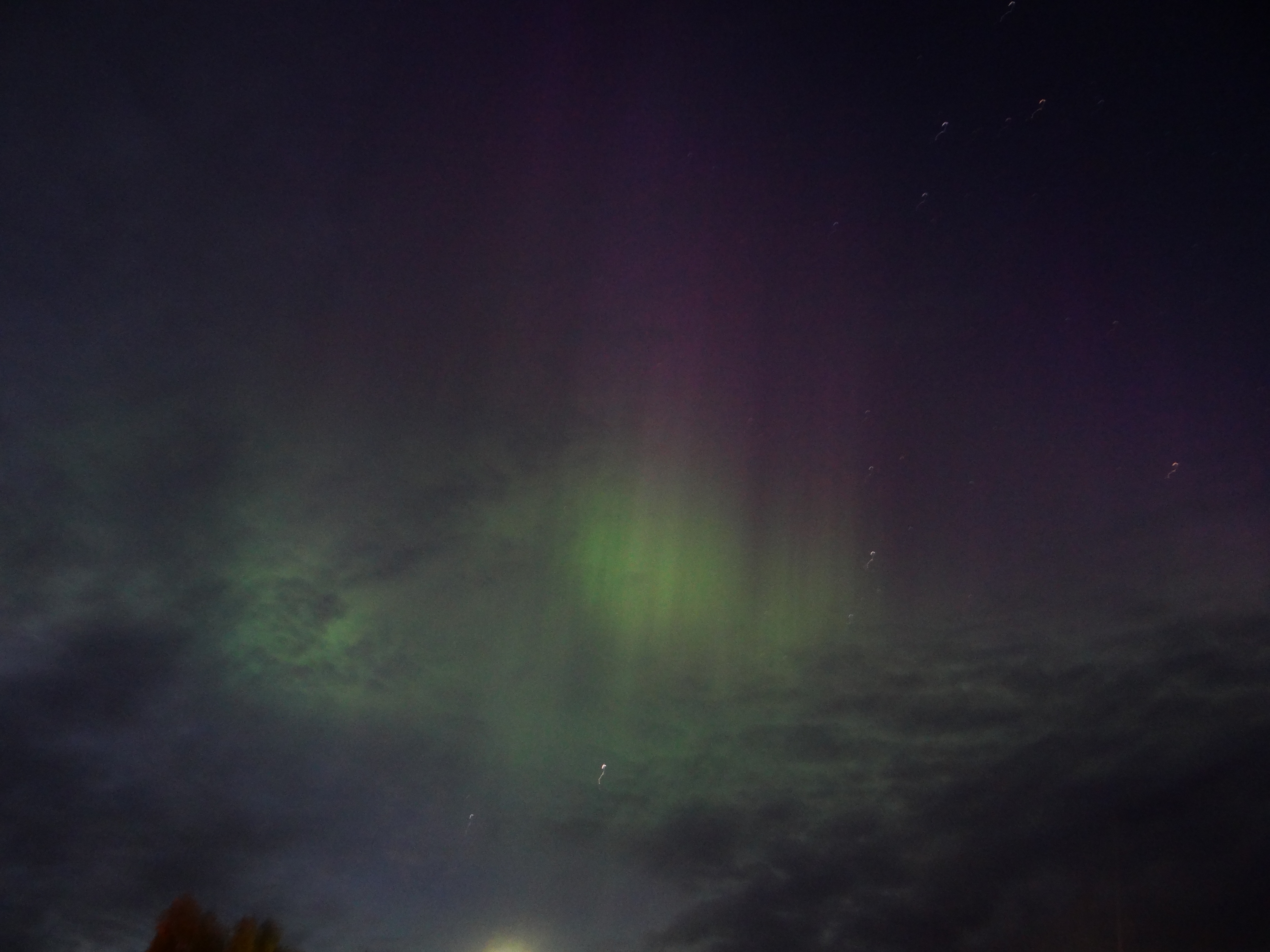 roros-aurore-boreale