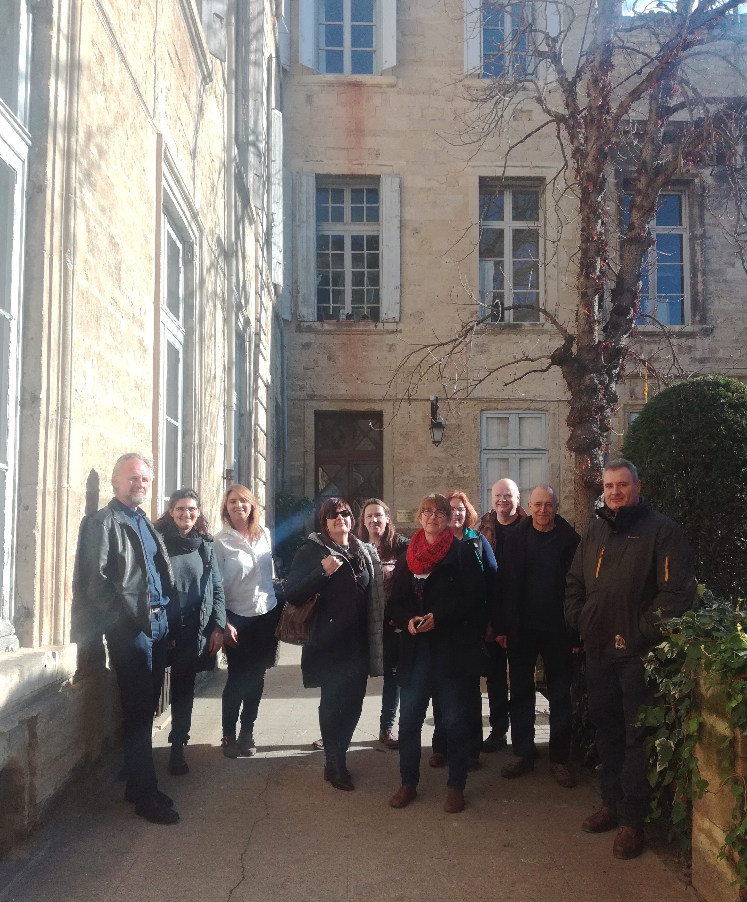 Photo ABYSS Final Meeting 30.01.2018.jpg